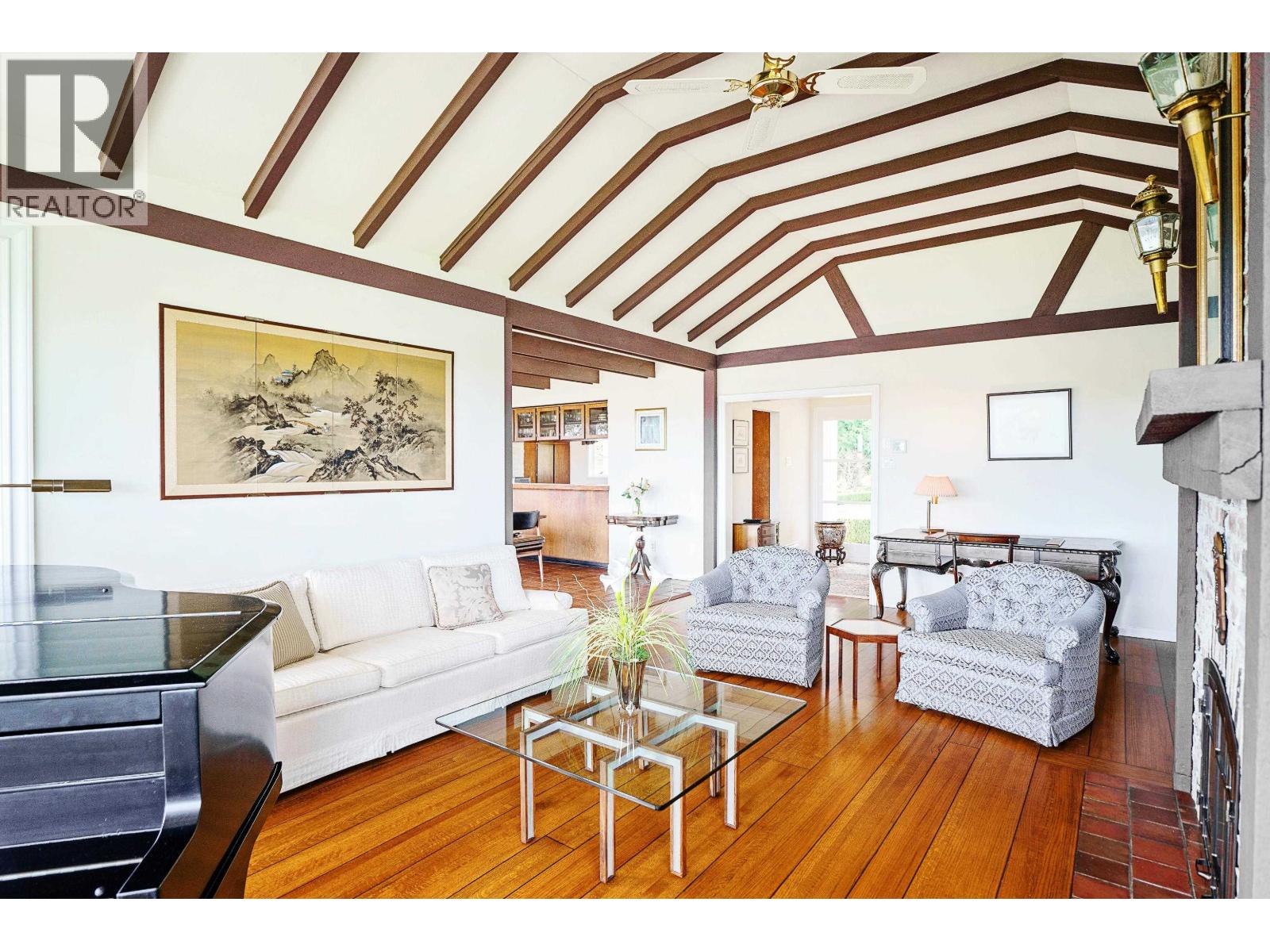 11446 RIVER WYND STREET, Maple Ridge