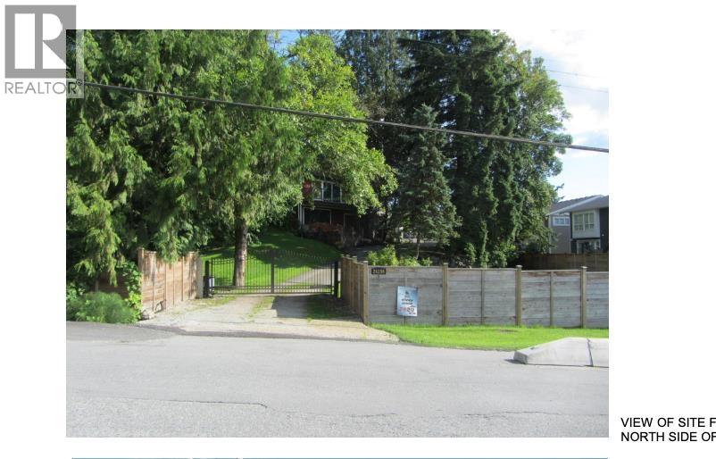 24156 104TH AVENUE, Maple Ridge