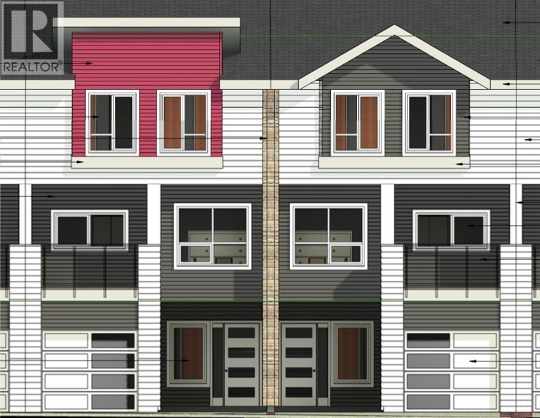 24156 104TH AVENUE, Maple Ridge