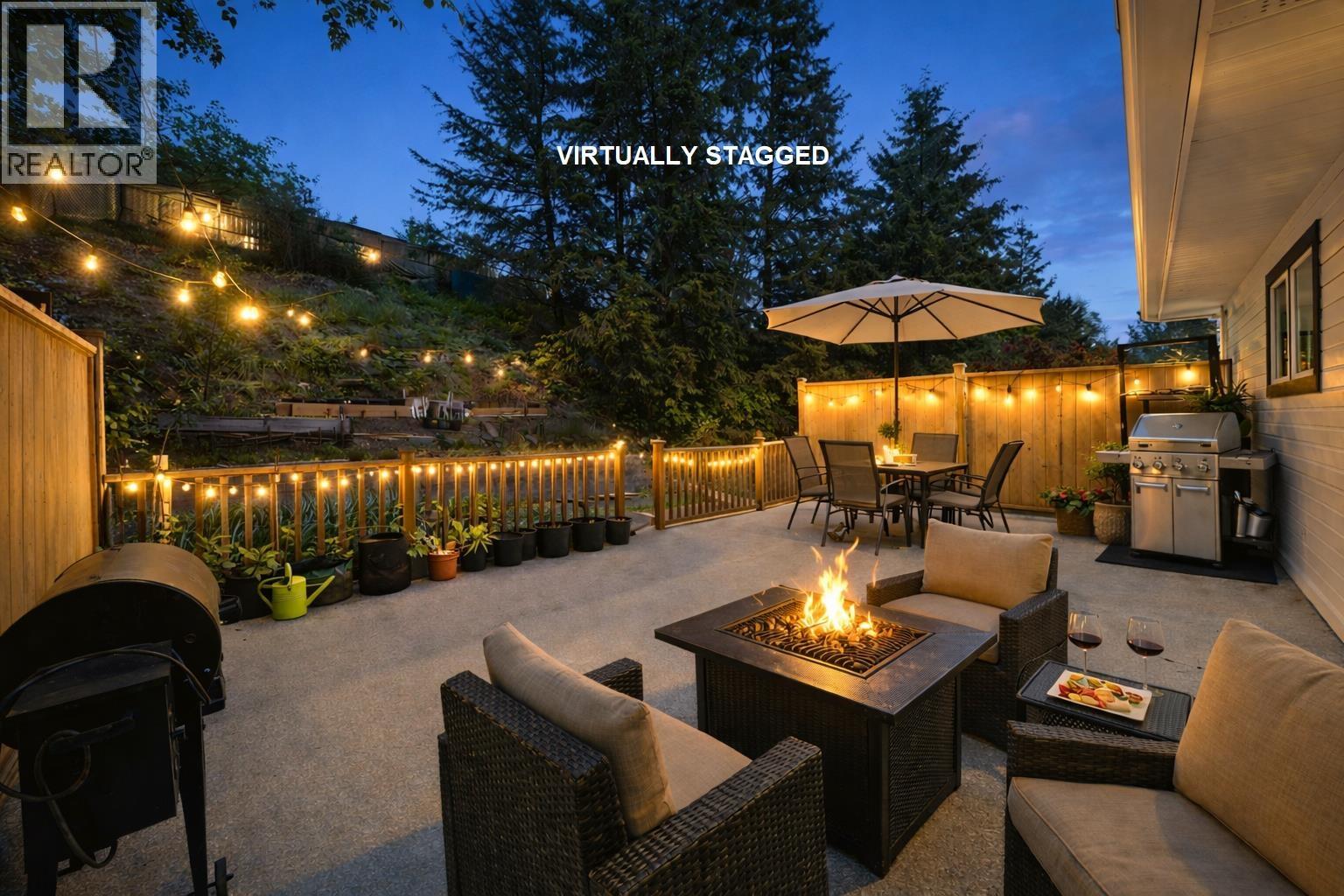 19489 115A AVENUE, Pitt Meadows