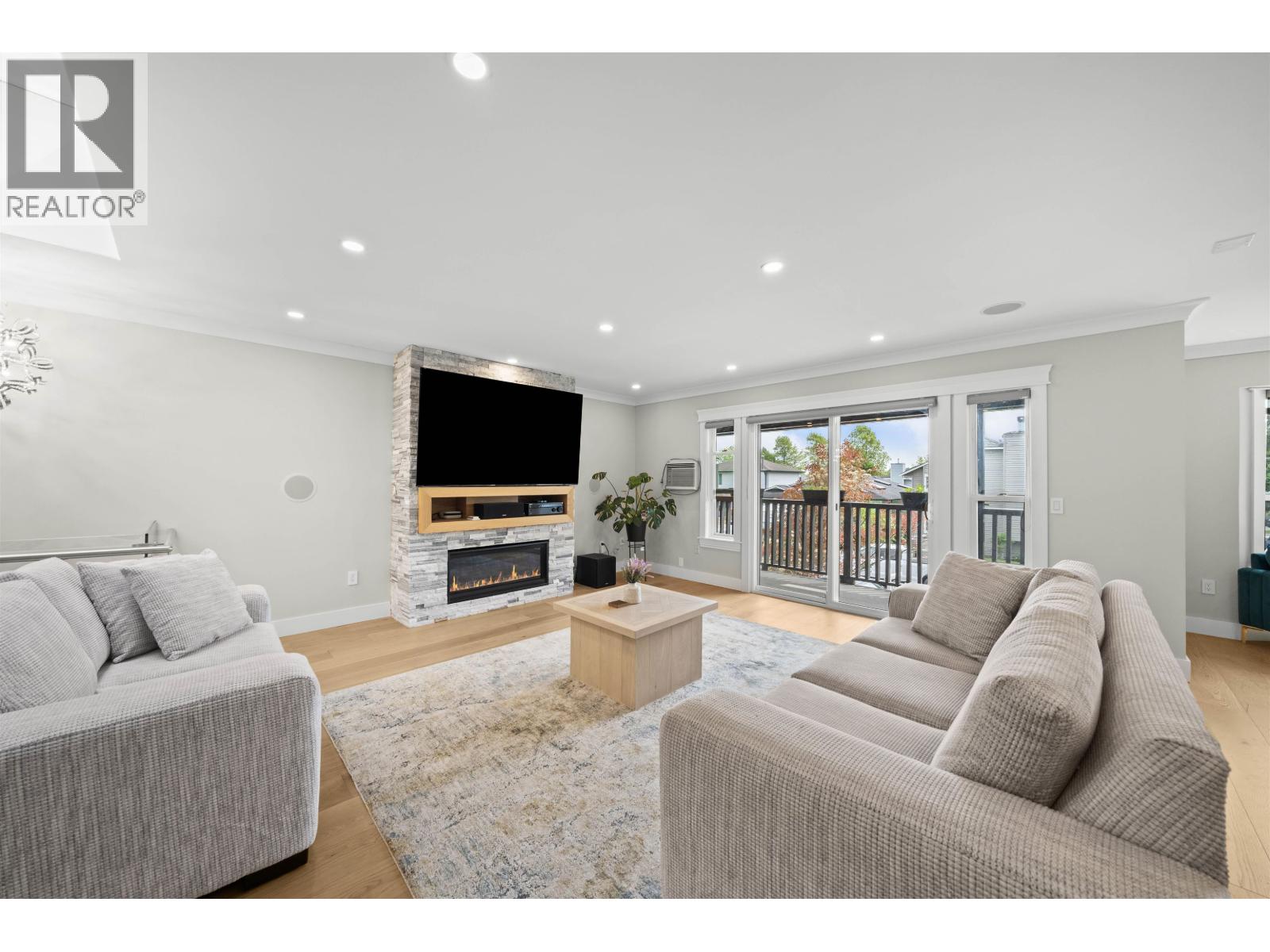 19489 115A AVENUE, Pitt Meadows