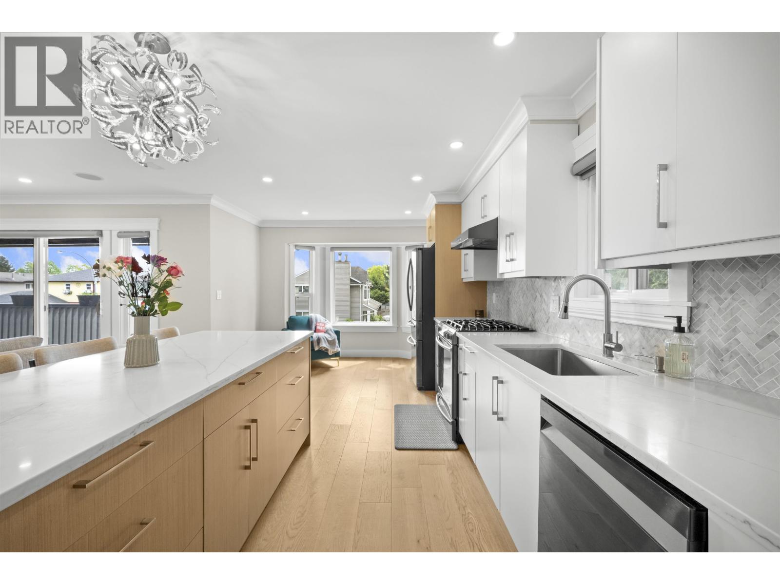 19489 115A AVENUE, Pitt Meadows