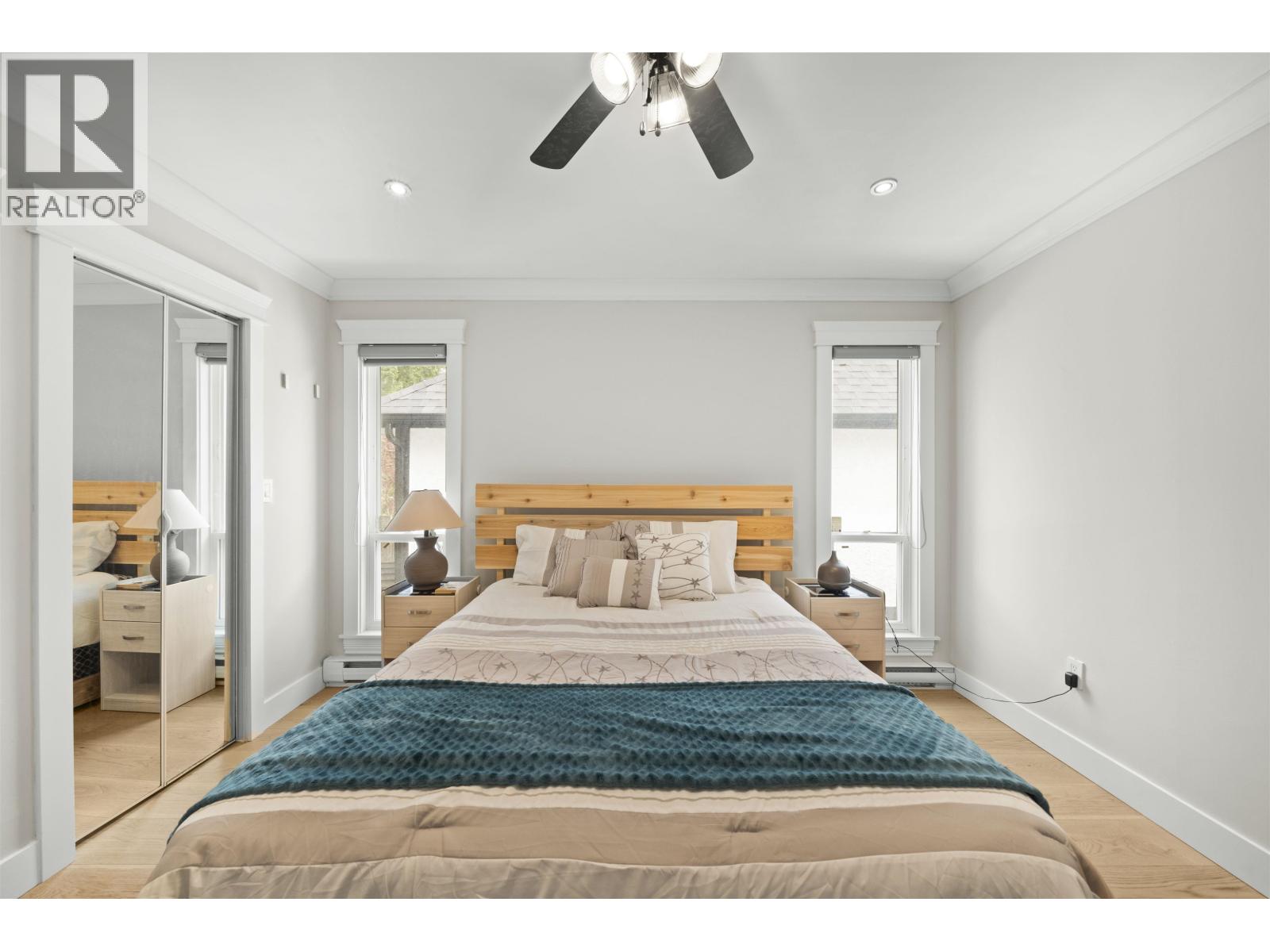 19489 115A AVENUE, Pitt Meadows