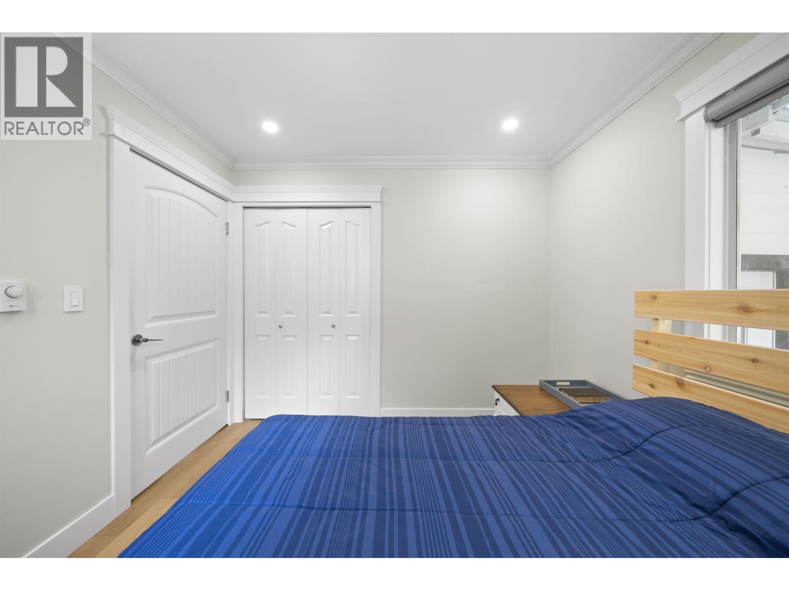 19489 115A AVENUE, Pitt Meadows