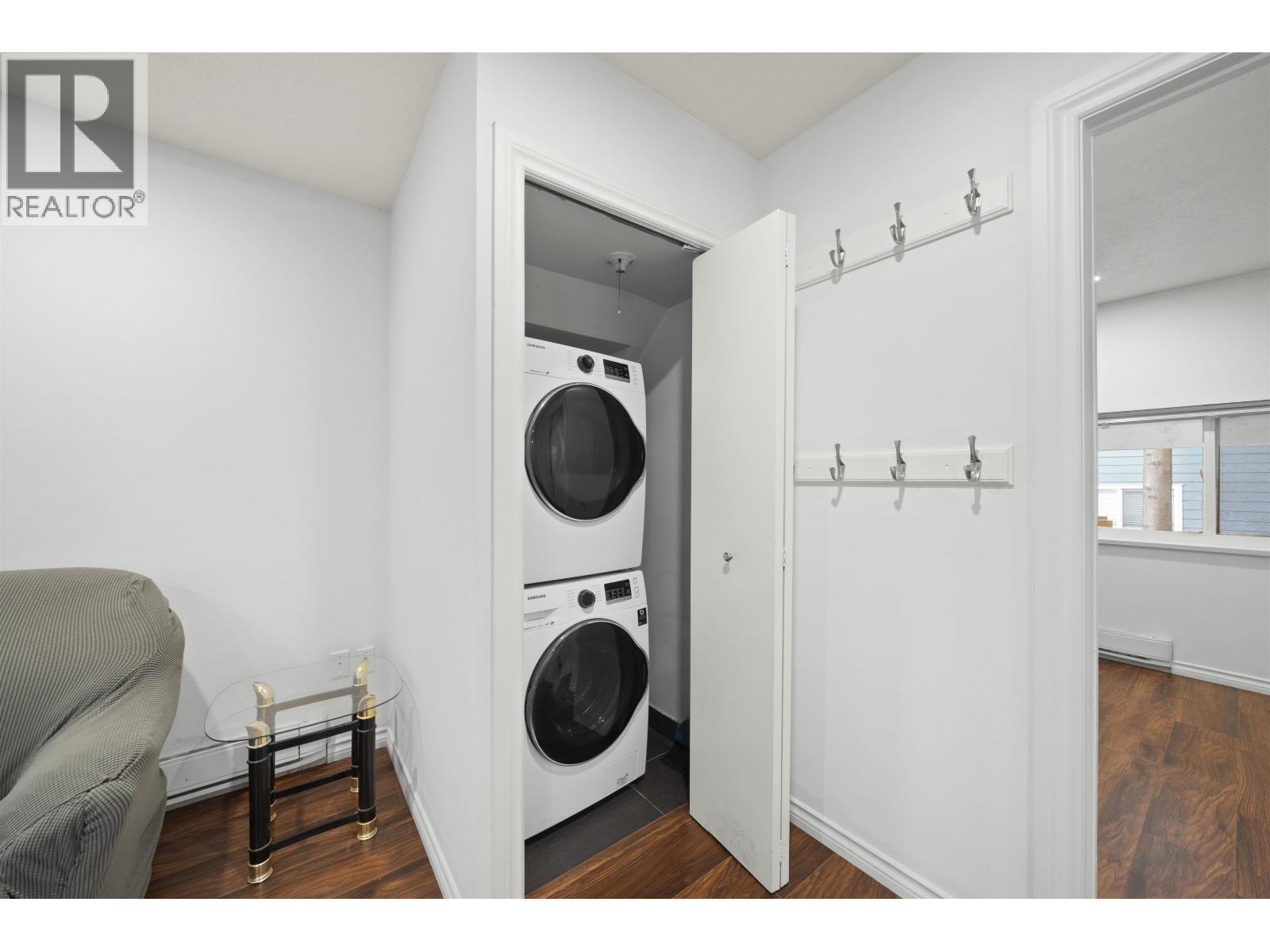 19489 115A AVENUE, Pitt Meadows