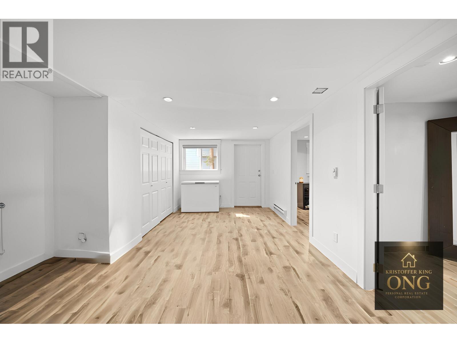 19489 115A AVENUE, Pitt Meadows