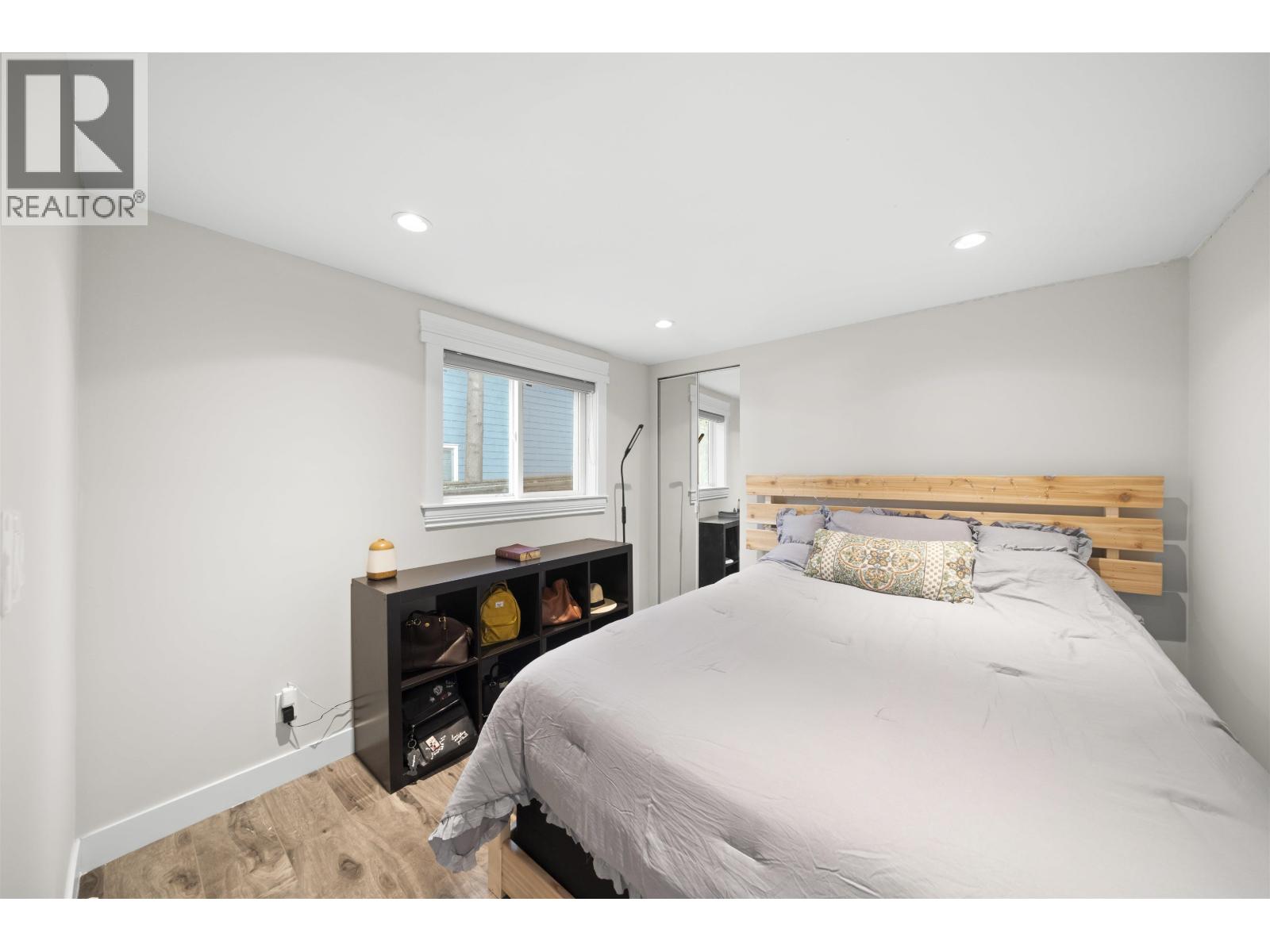 19489 115A AVENUE, Pitt Meadows