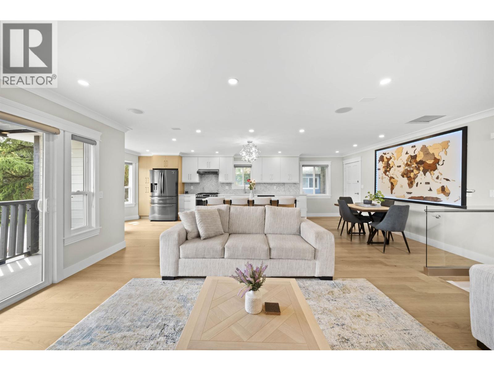 19489 115A AVENUE, Pitt Meadows