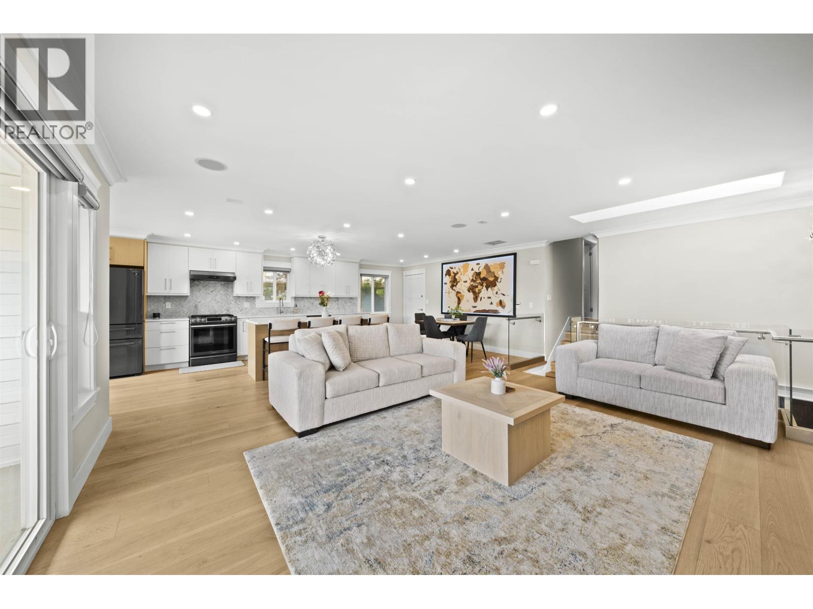 19489 115A AVENUE, Pitt Meadows