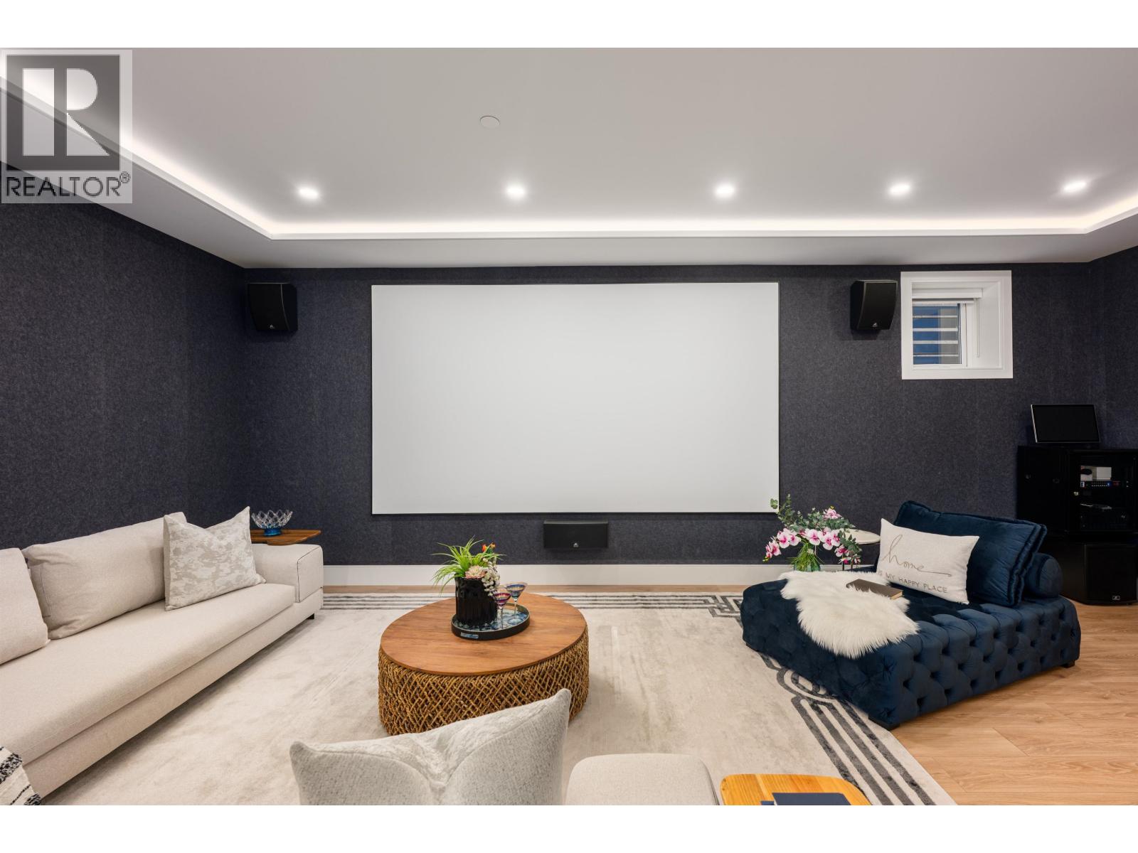 3711 W 24TH AVENUE, Vancouver