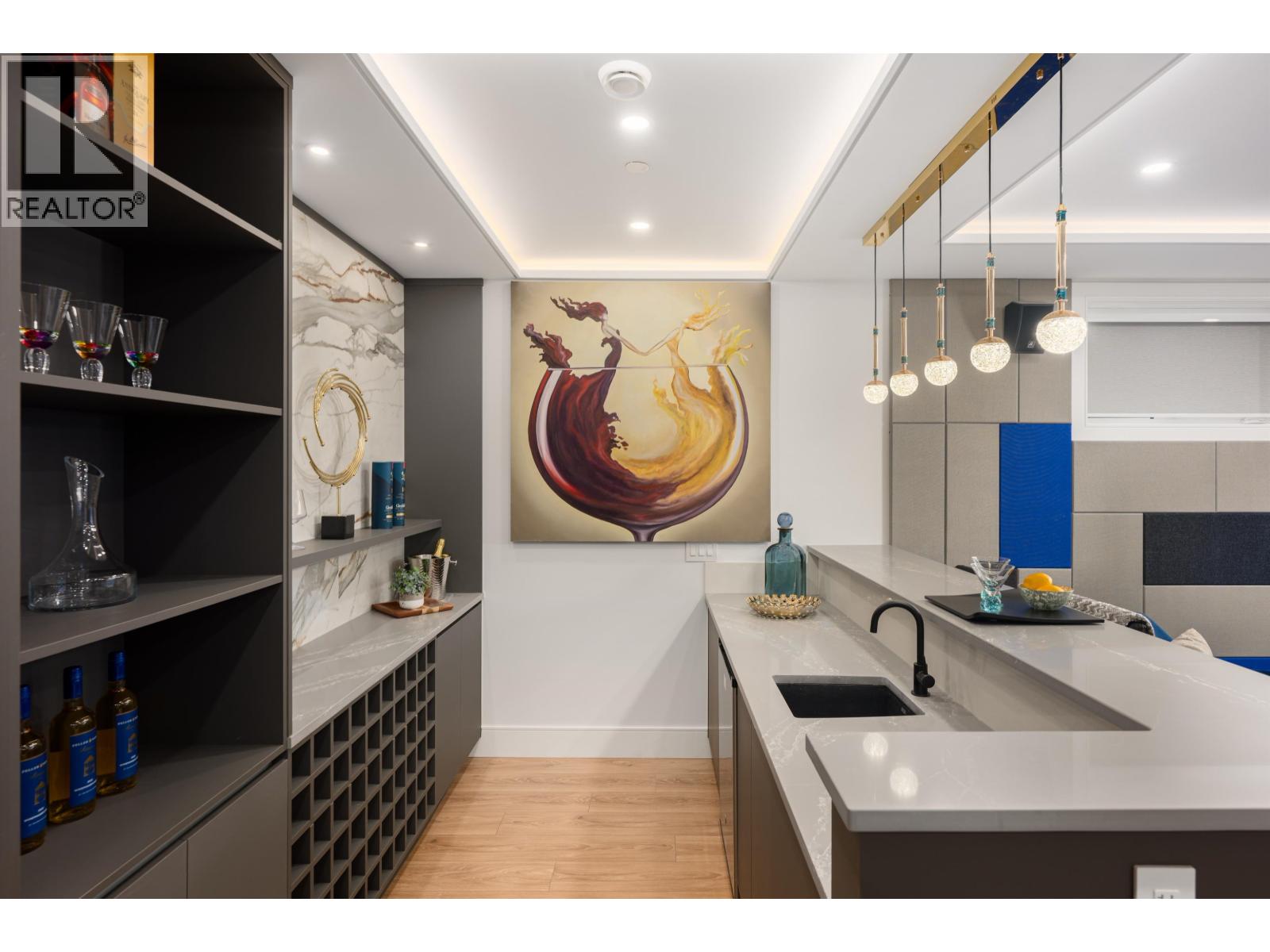 3711 W 24TH AVENUE, Vancouver