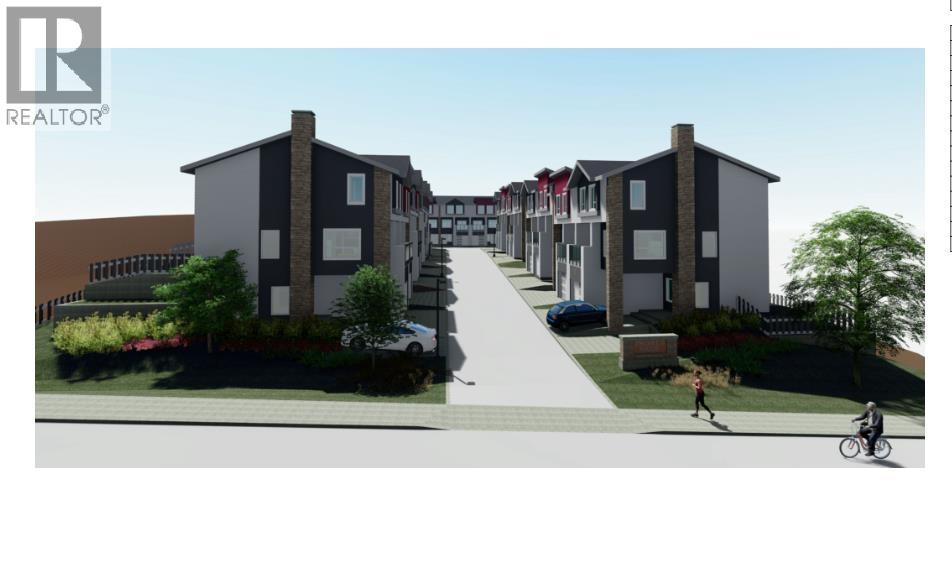24156 104TH Avenue - main photo