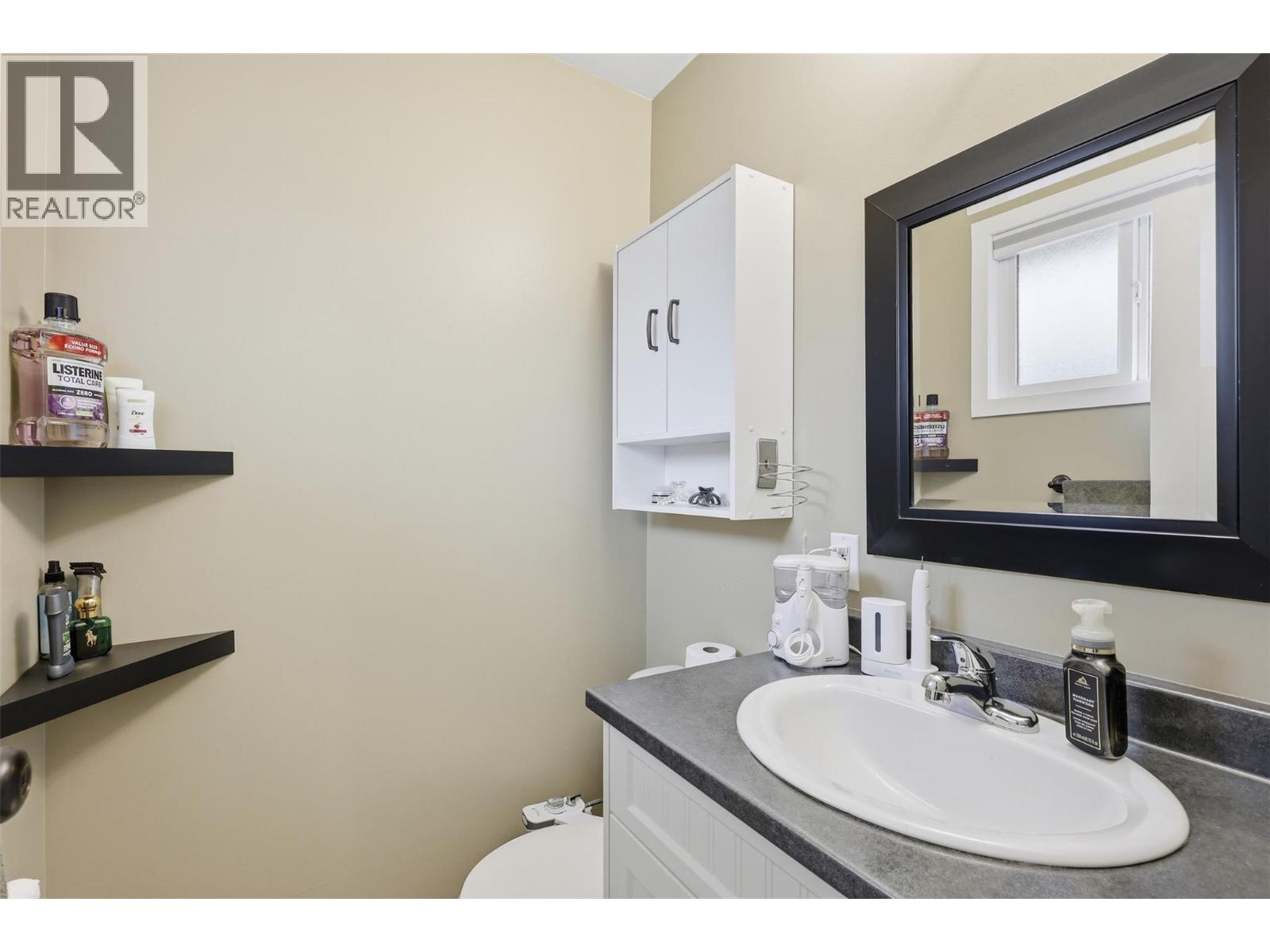 2569 CRESTLINE PLACE - 22