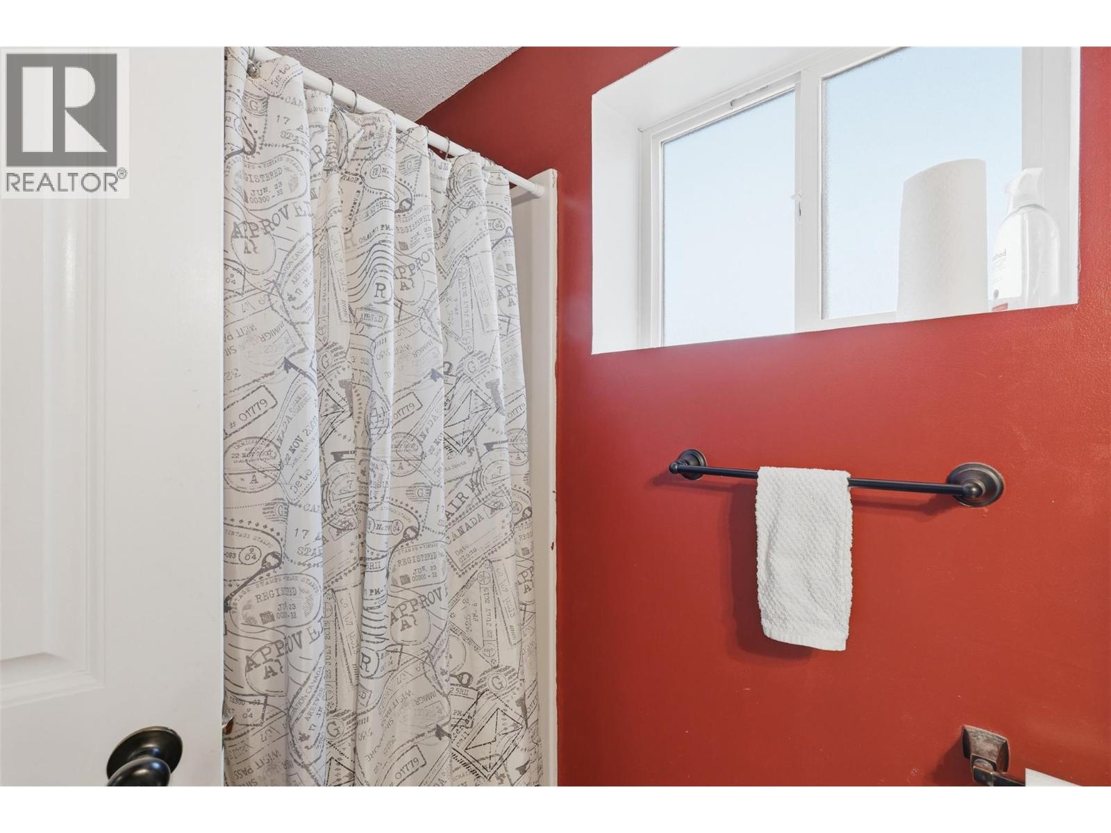 2569 CRESTLINE PLACE - 34