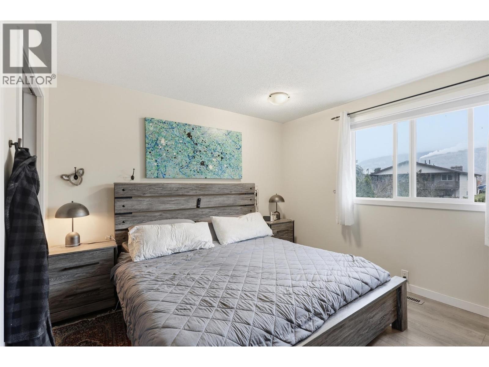 2569 CRESTLINE PLACE - 20