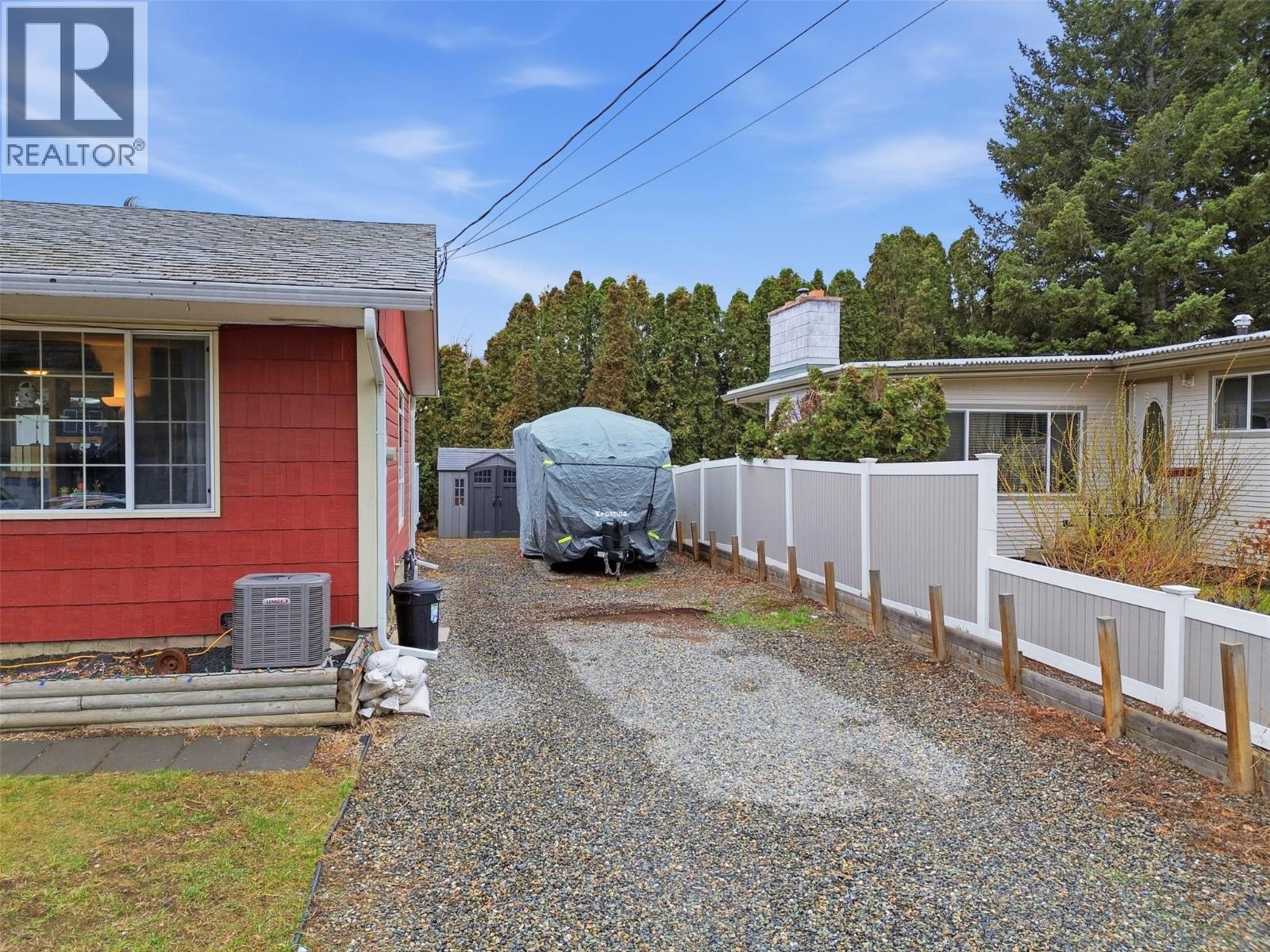 2569 CRESTLINE PLACE - 43