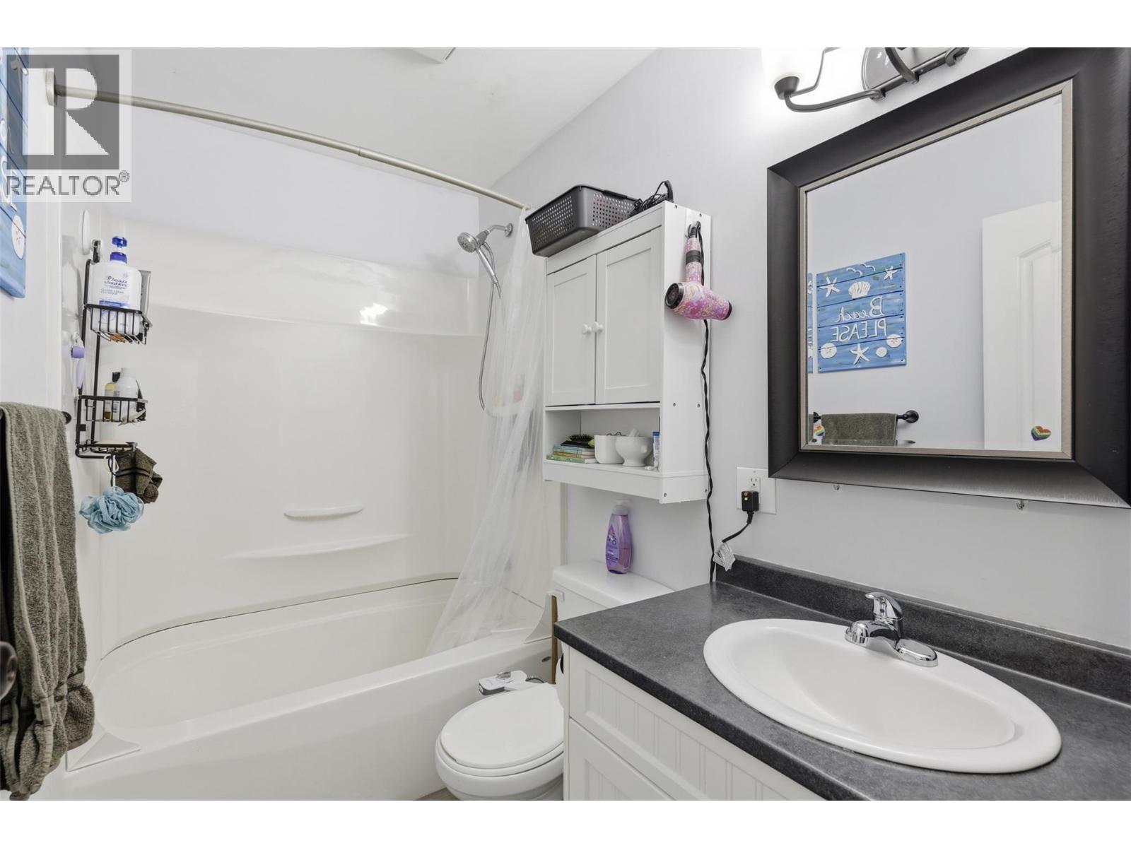 2569 CRESTLINE PLACE - 26