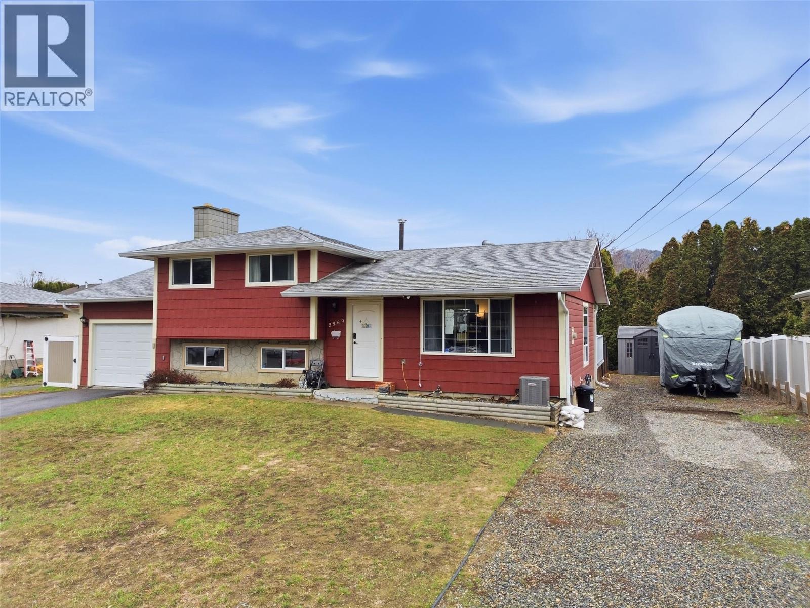 2569 CRESTLINE PLACE - 42