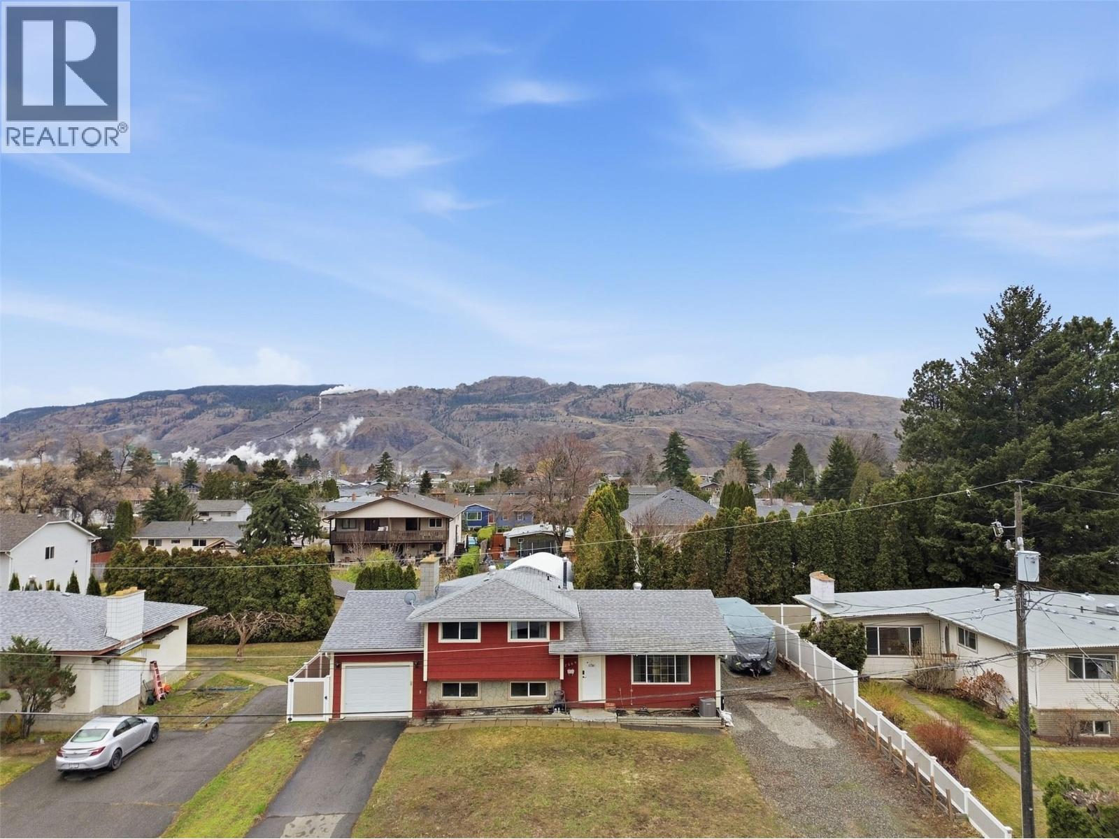 2569 CRESTLINE PLACE - 45