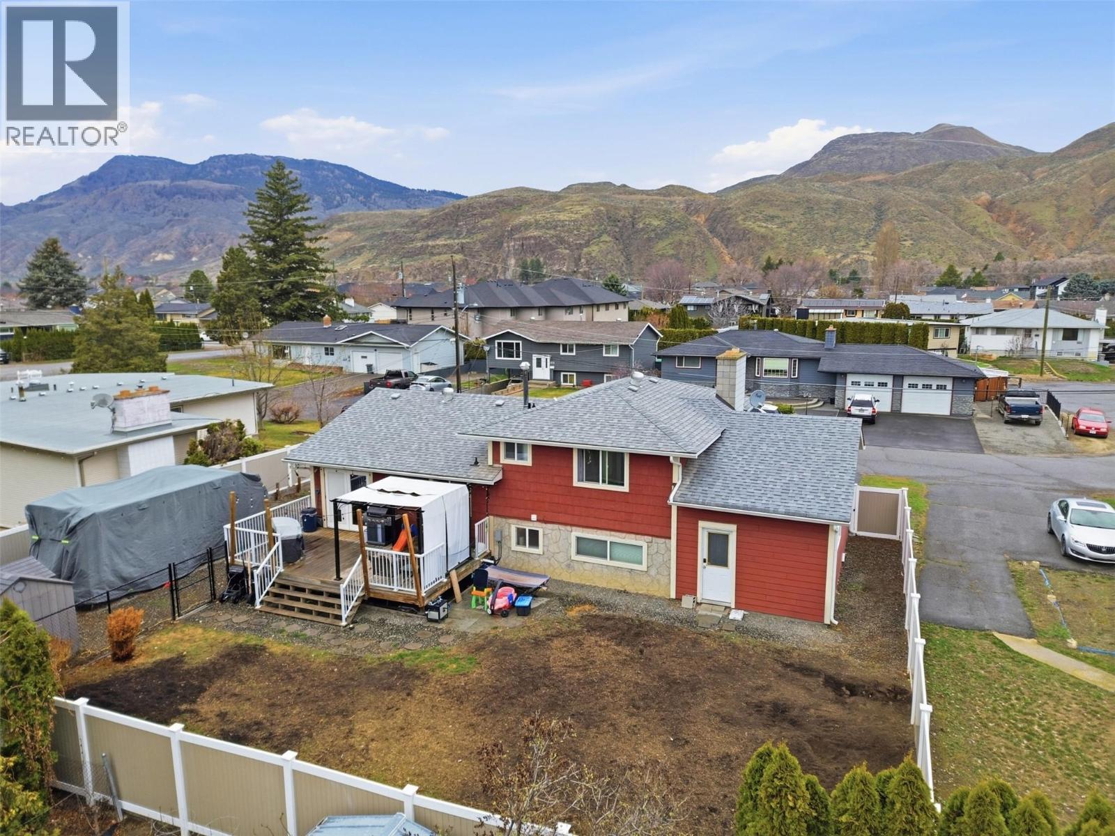 2569 CRESTLINE PLACE - 46