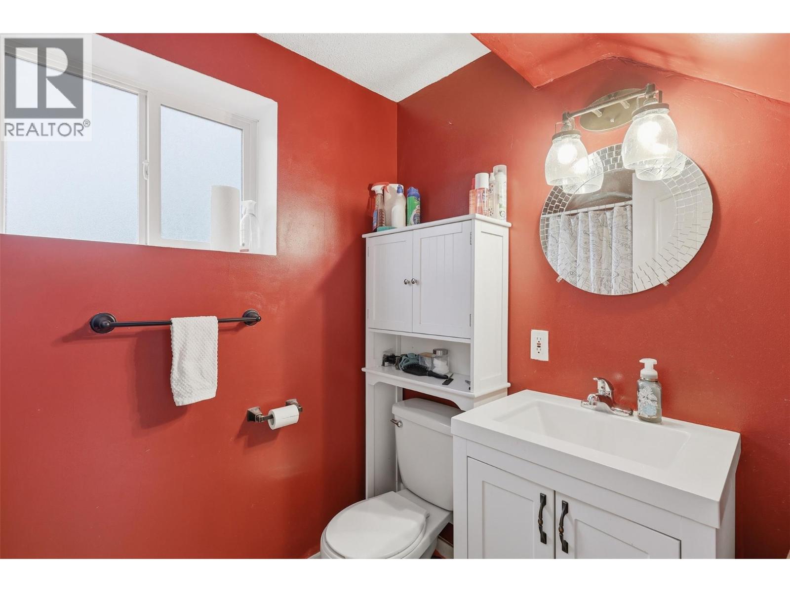 2569 CRESTLINE PLACE - 33