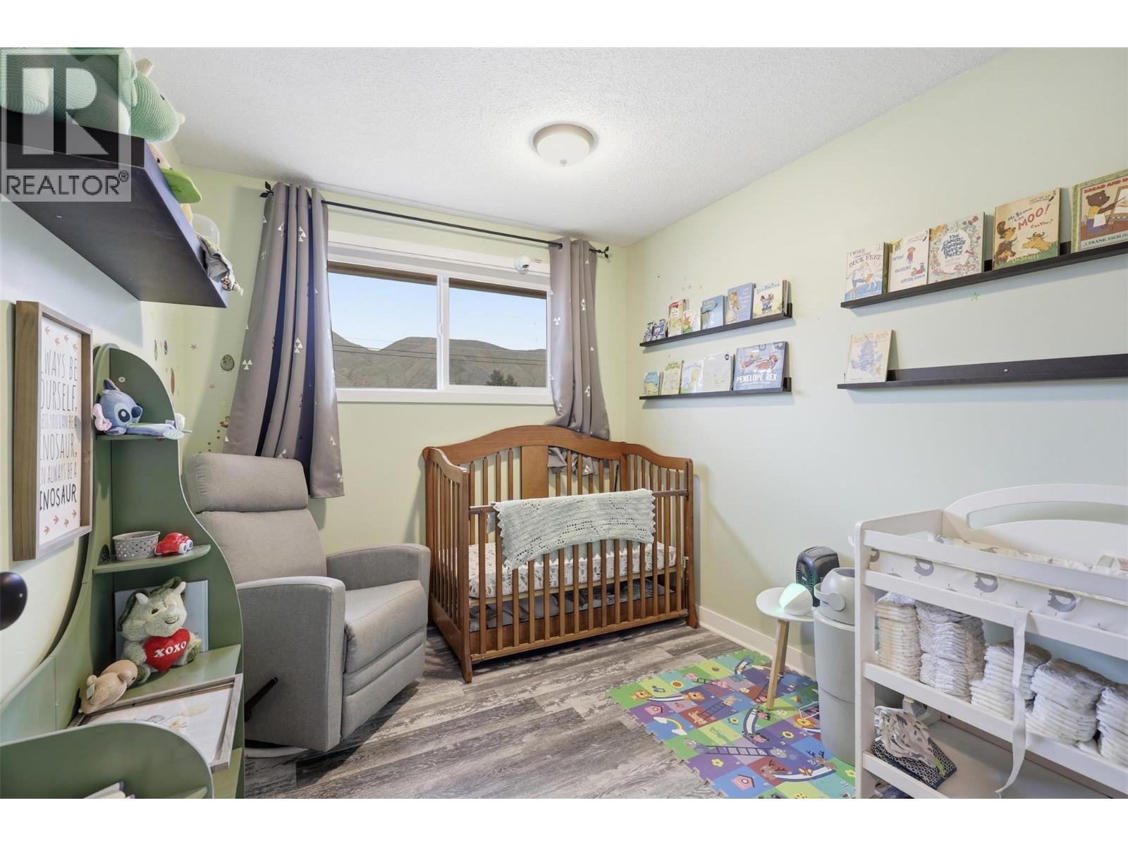 2569 CRESTLINE PLACE - 23