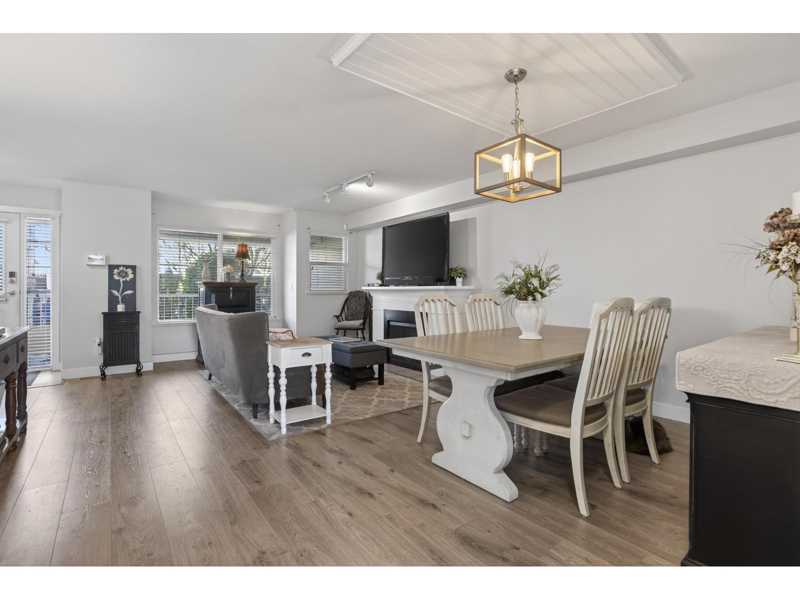 13 6568 193B STREET, Surrey