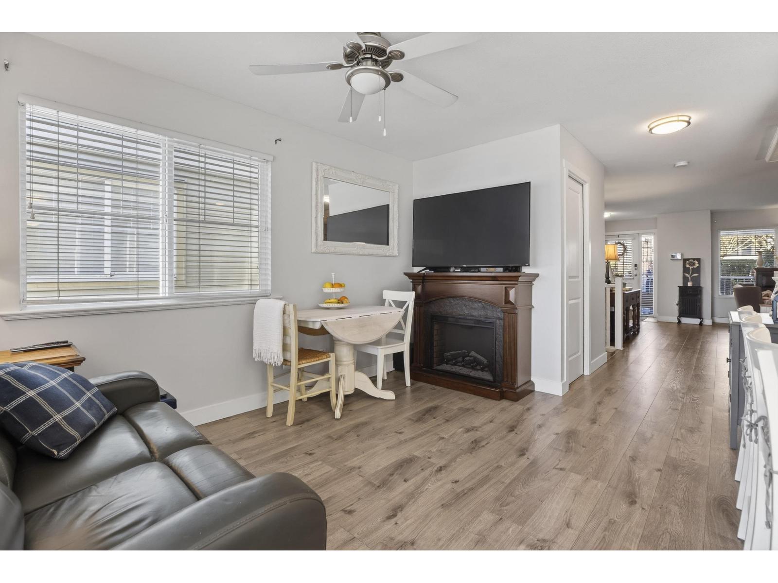 13 6568 193B STREET, Surrey