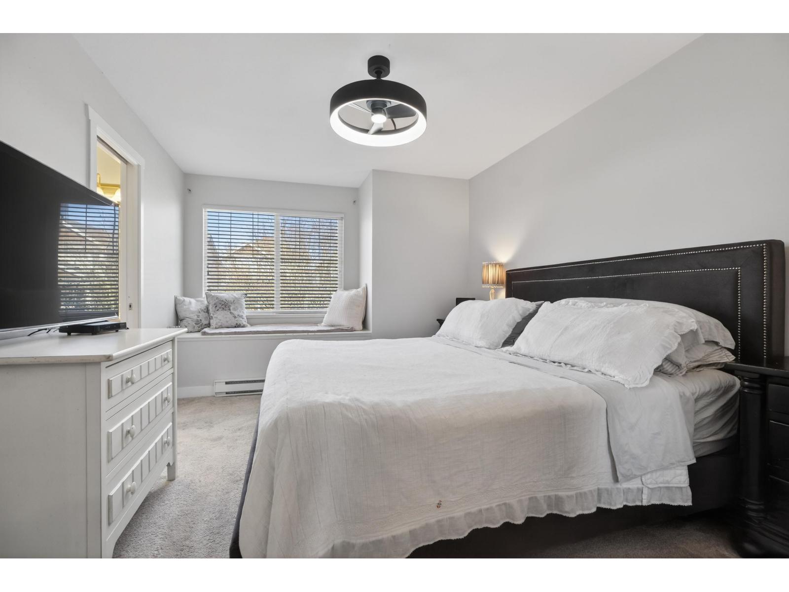 13 6568 193B STREET, Surrey