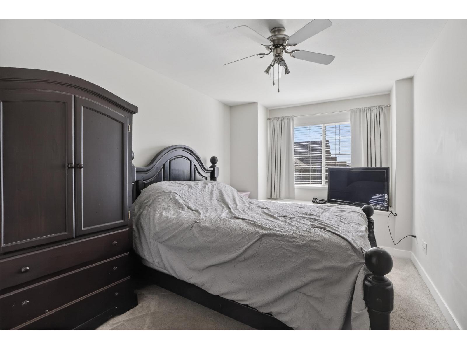 13 6568 193B STREET, Surrey