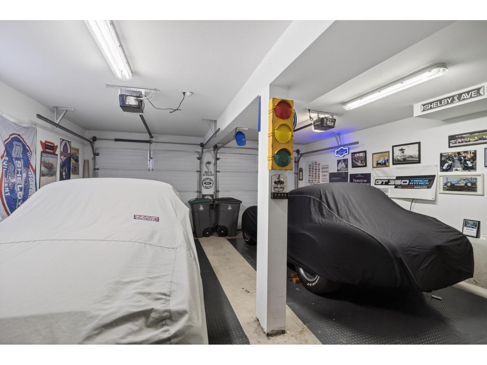 13 6568 193B STREET, Surrey