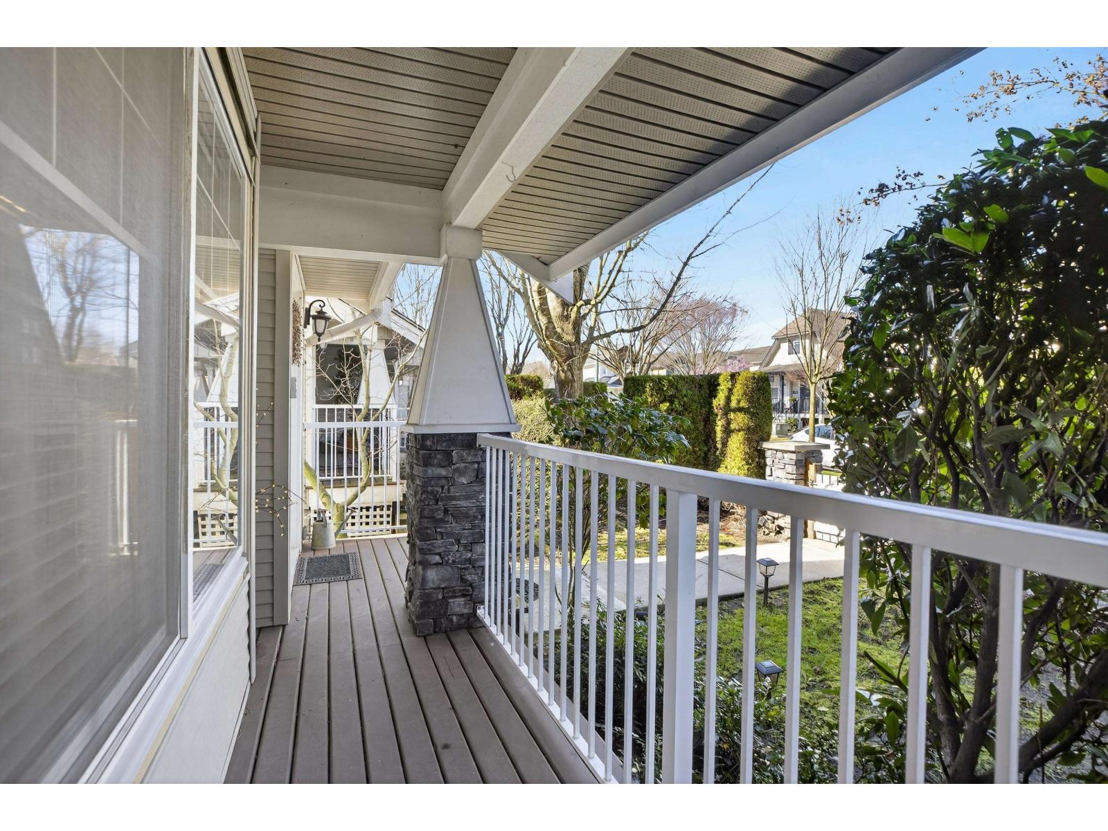 13 6568 193B STREET, Surrey