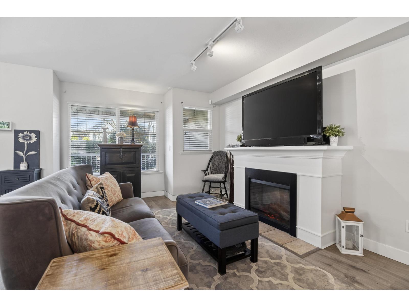 13 6568 193B STREET, Surrey