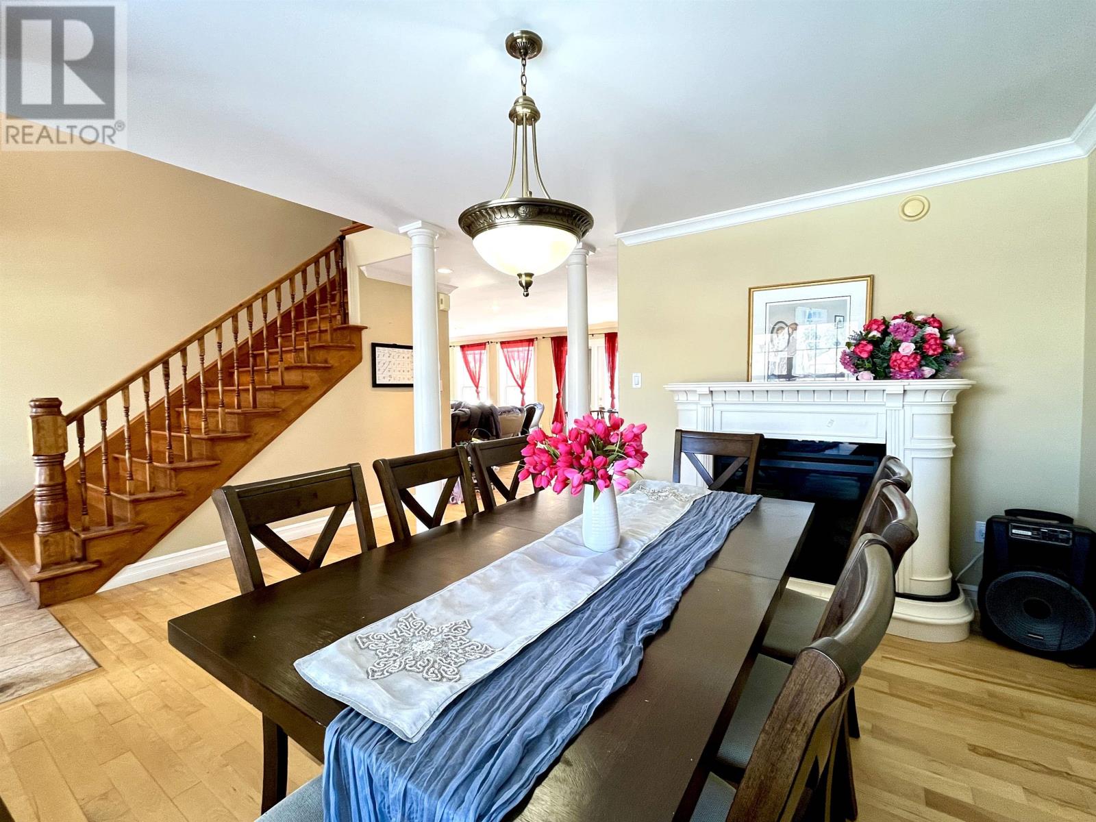 30 MACARTHUR DRIVE - 11