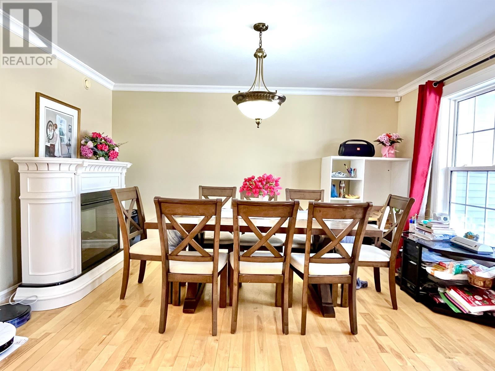 30 MACARTHUR DRIVE - 10