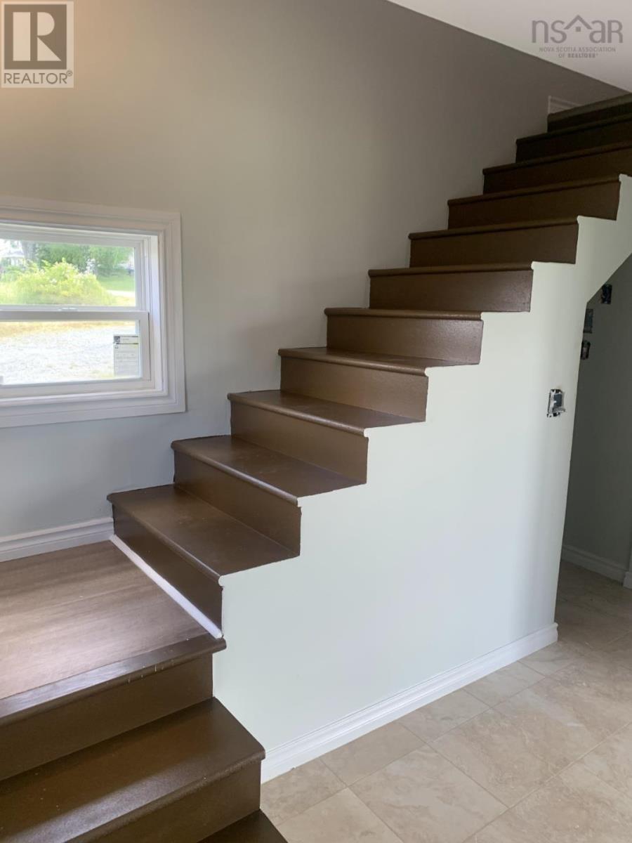 Property 9 of 20 of 1021 Highway 277 Highway