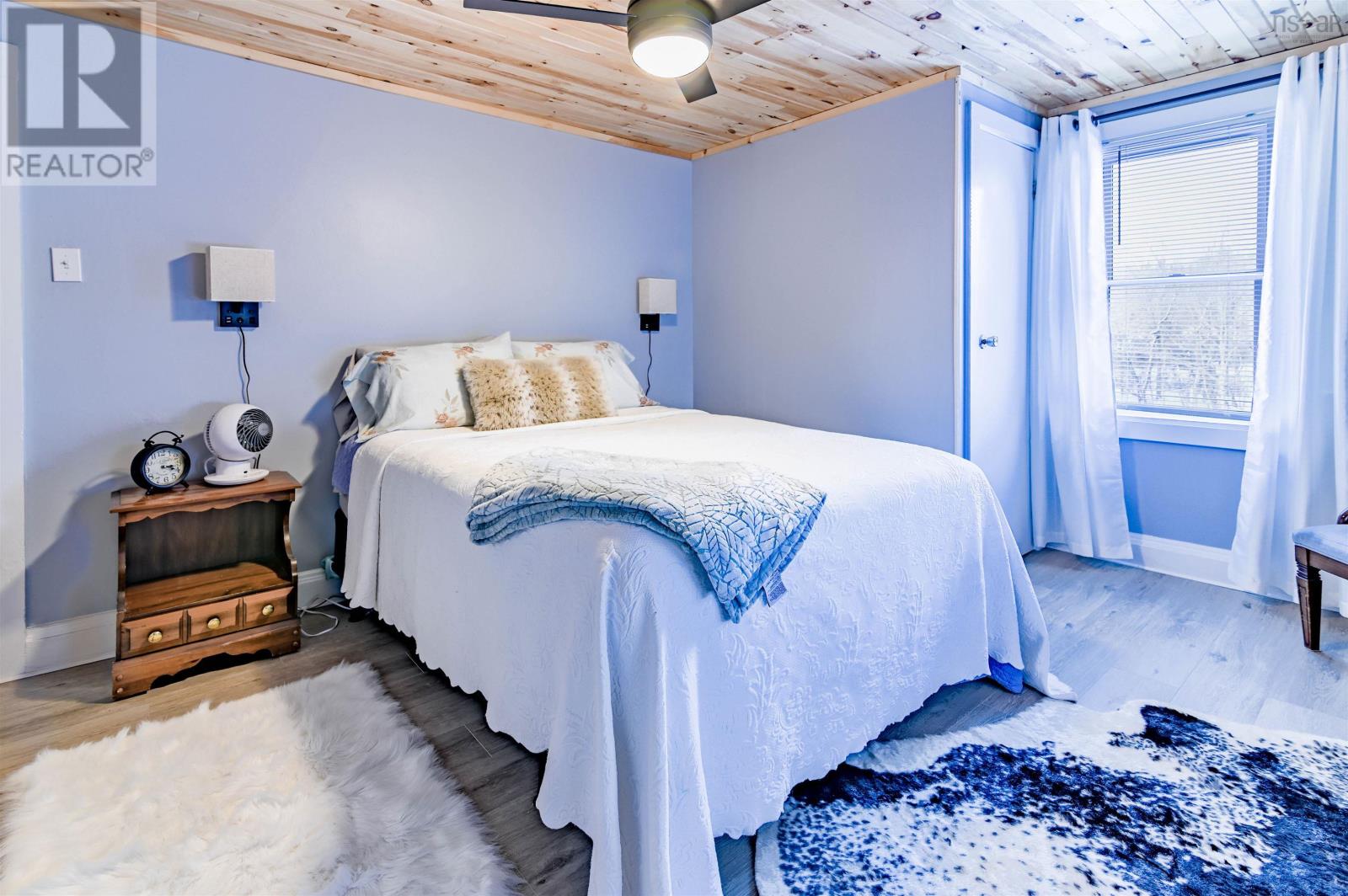 Property 39 of 41 of 201 Main Street