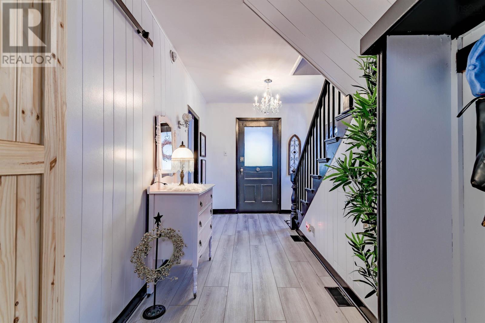 Property 7 of 41 of 201 Main Street