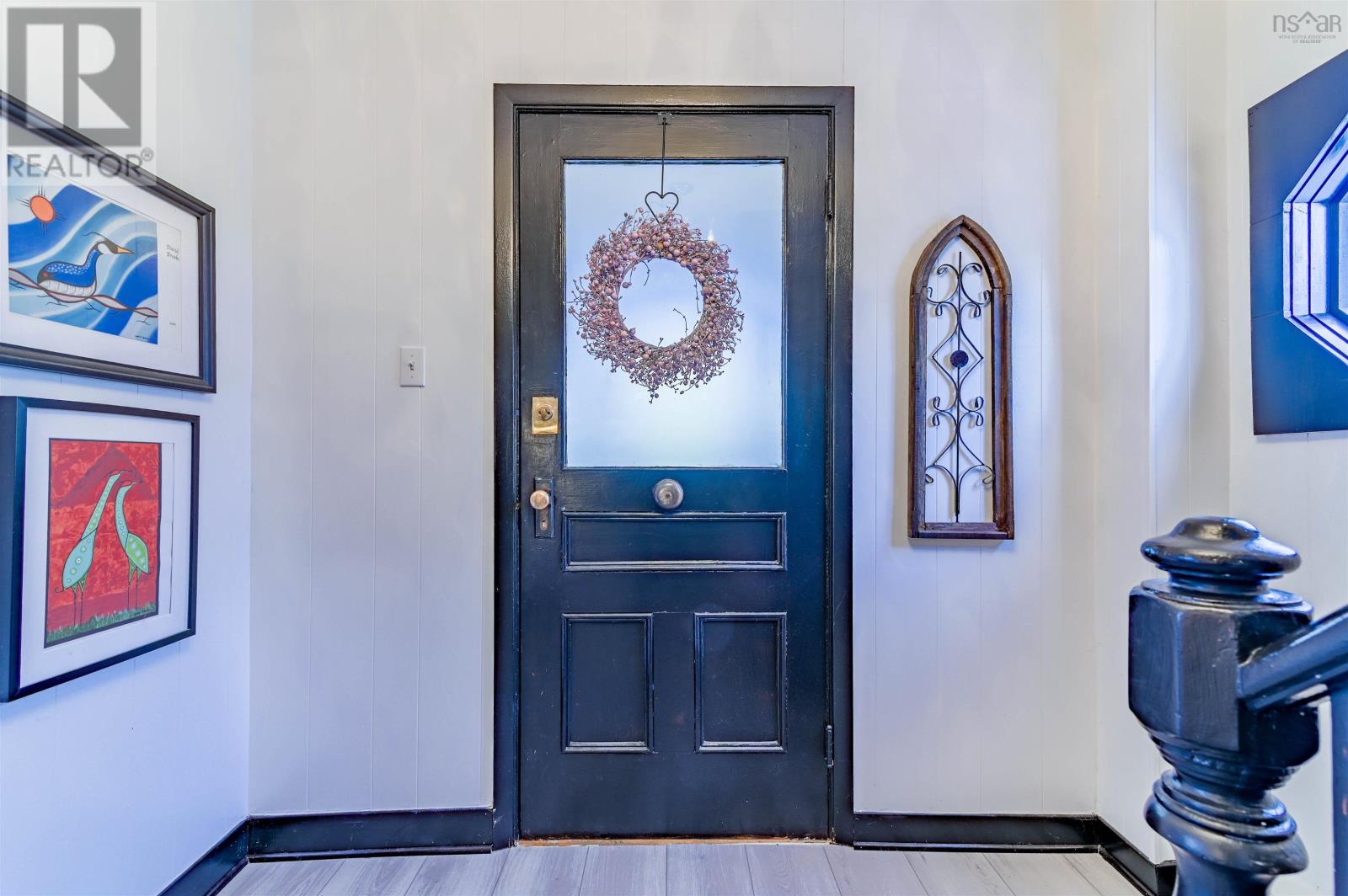 Property 9 of 41 of 201 Main Street