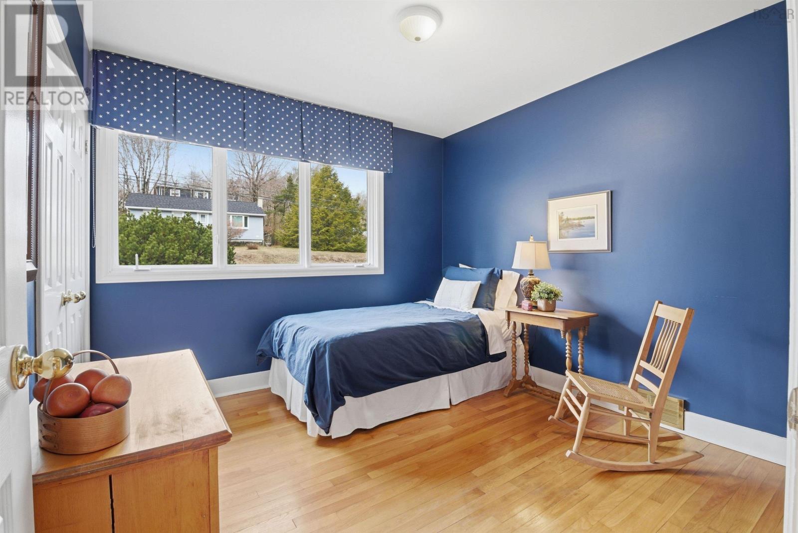 Property 14 of 37 of 22 Donaldson Avenue