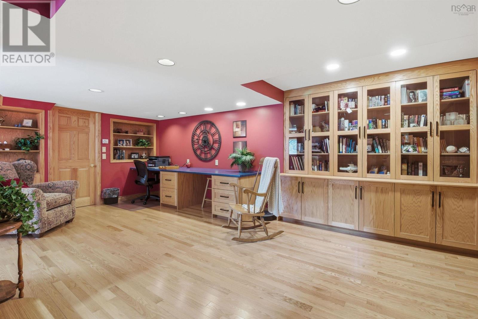 Property 21 of 37 of 22 Donaldson Avenue