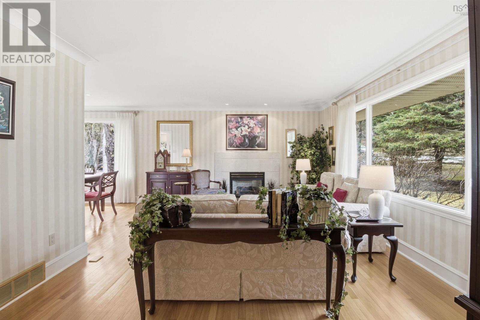 Property 3 of 37 of 22 Donaldson Avenue