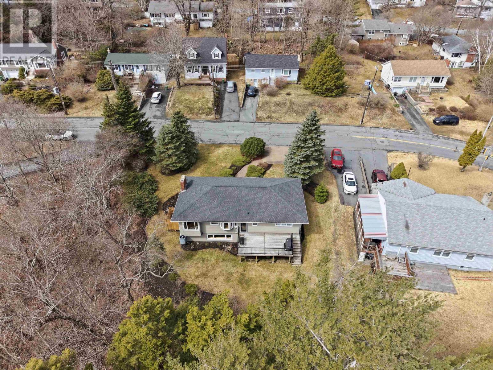 Property 32 of 37 of 22 Donaldson Avenue