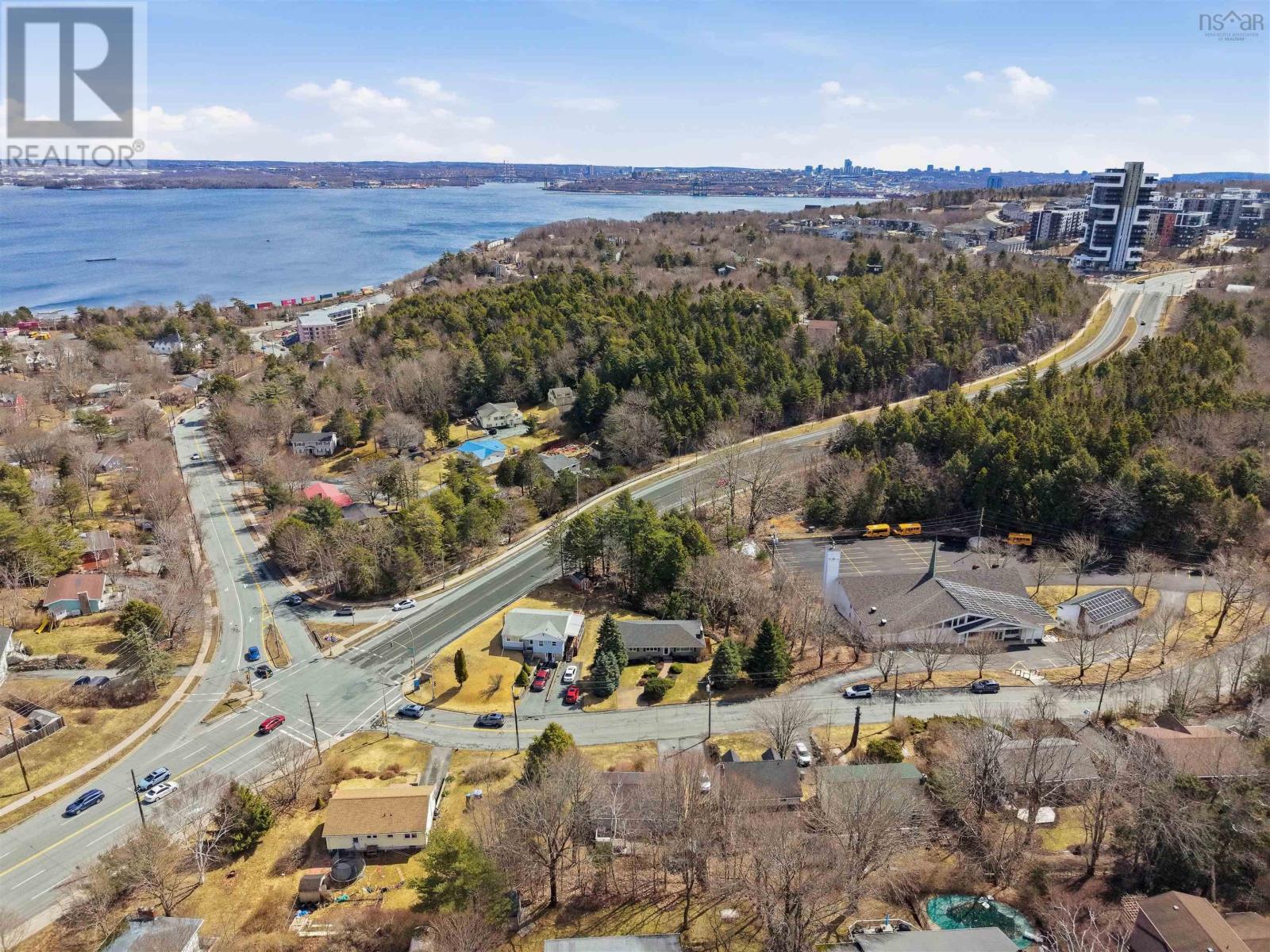 Property 34 of 37 of 22 Donaldson Avenue