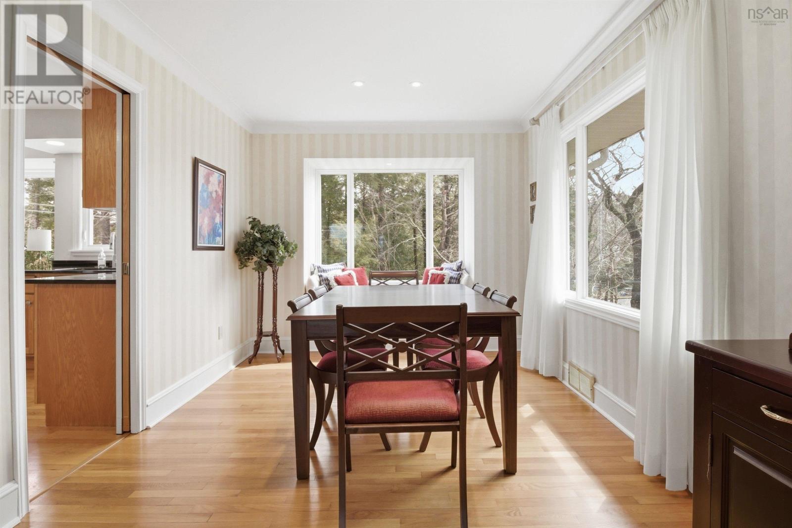 Property 7 of 37 of 22 Donaldson Avenue