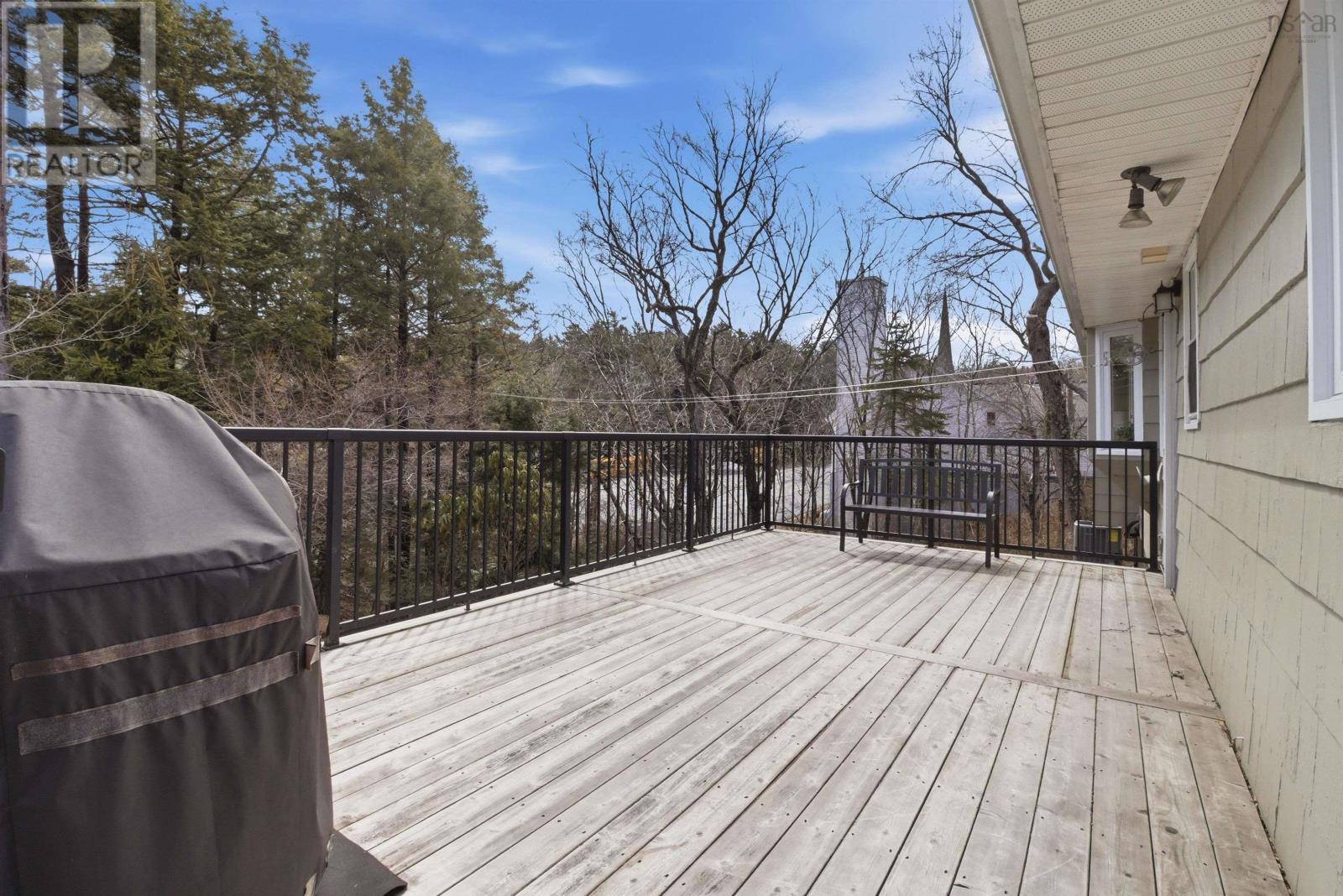 Property 27 of 37 of 22 Donaldson Avenue