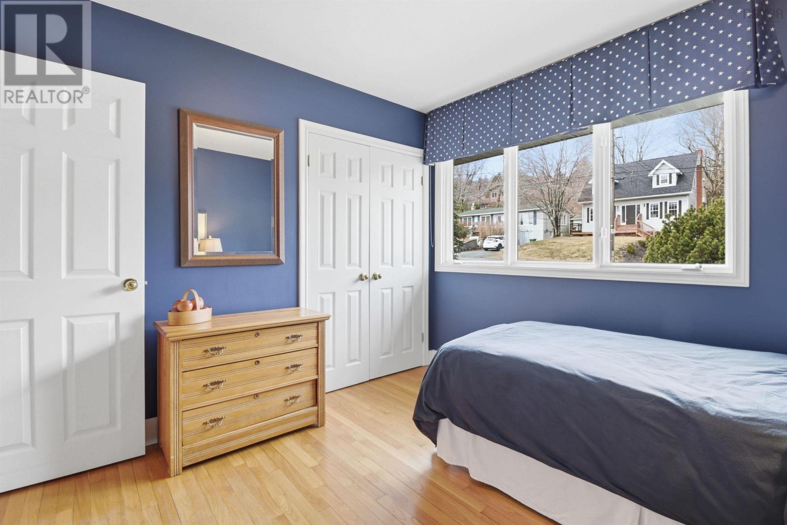 Property 15 of 37 of 22 Donaldson Avenue