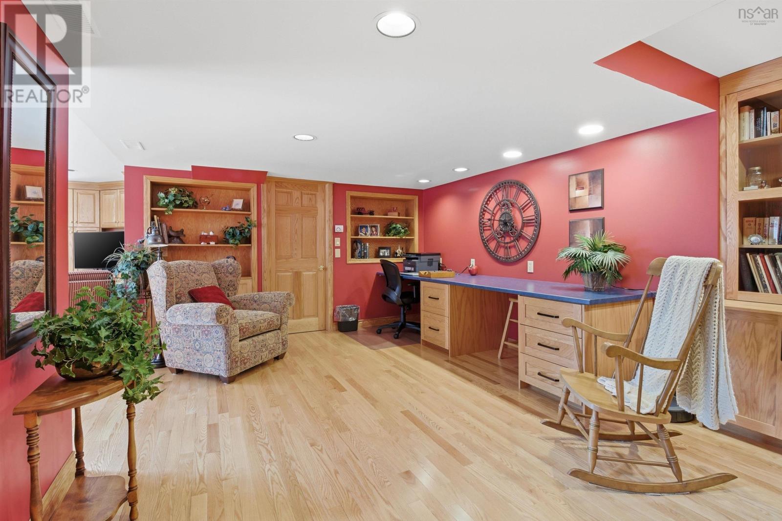 Property 22 of 37 of 22 Donaldson Avenue