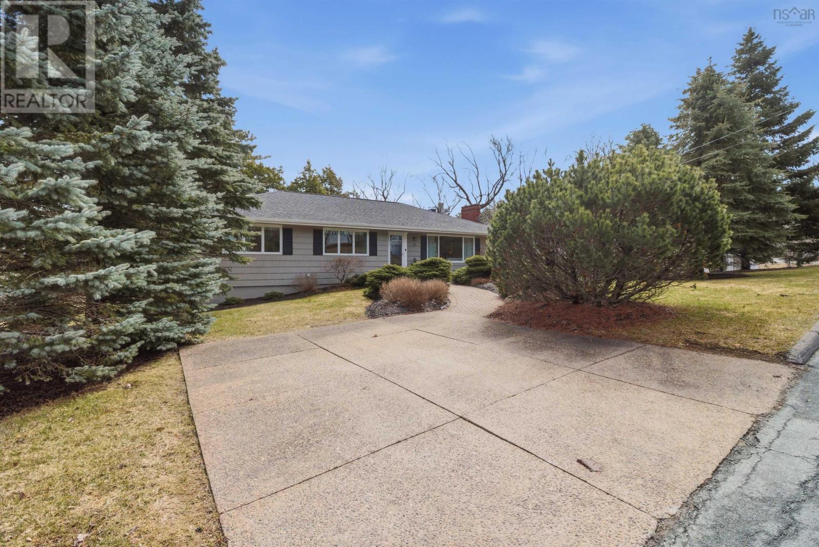 Property 30 of 37 of 22 Donaldson Avenue