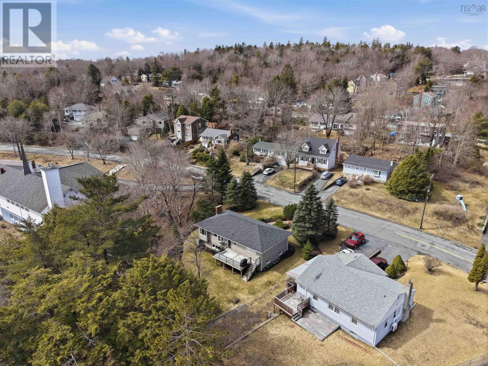 Property 33 of 37 of 22 Donaldson Avenue